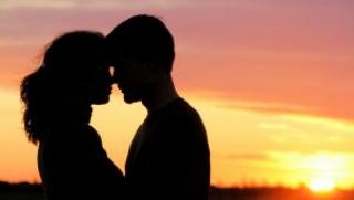 Изневяра, оправдания