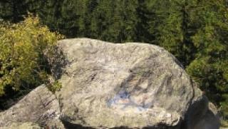 австриец, инцидент, скала, Тюленово