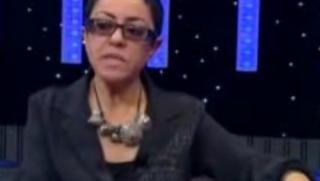 Патрашкова, ДАНС, флашка