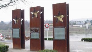 Холандски политик, членството на България, Шенген 