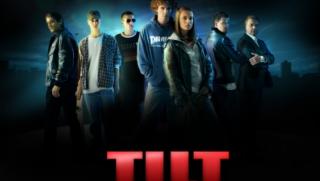 TILT, филми, награди