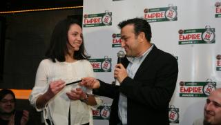 филм, конкурс, Валкирия, римейк