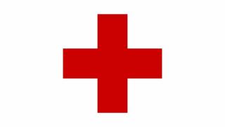 БЧК, наводнения, помощи