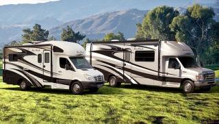 туризъм, Пловдив, панаир, автомобили, каравани