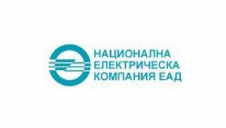 НЕК, 250 млн. лева, загуби, шест месеца