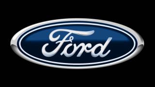 Ford с рекордна печалба от 13 години насам Ford, автомобили, пари, приходи, търговия