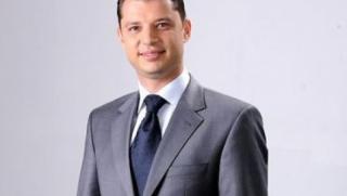 Делян Добрев, министри, оставки, МФ