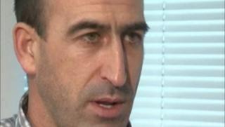 Йордан Лечков се оттегля от БФС Йордан Лечков, БФС, Сливен, ЦСКА