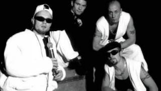 East 17, група, Take That 
