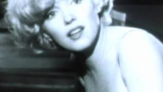 Мерилин Монро, халка, цена, продажба