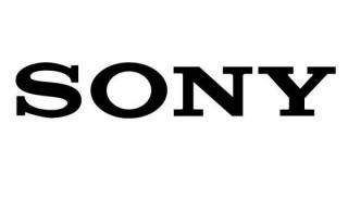 Sony, телевизори, техника, пазар