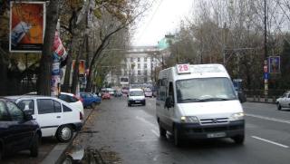 Оставиха едно момиче да умре на улицата момиче, убито, пешеходна пътека,