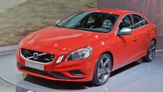 Най-сигурните автомобили на 2011 година автомобили, безопасност, Euro NCAP