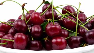 Храни, възпаления, здраве, лечение