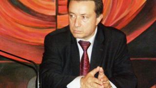 Янаки Стоилов, Европа, социална сфера
