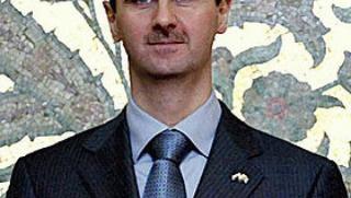 Турция, опозицията,  готови, Асад, да намери, убежище