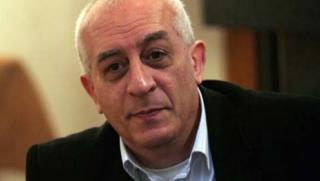 Юри Асланов, избори, Афис, резултати