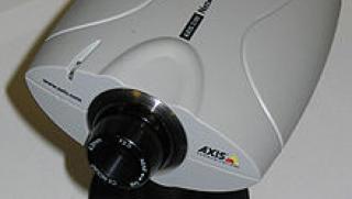 КАТ, шофьори, Гражданска