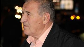 ЦСКА, футбол, журналисти