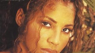 Тони Бракстън, болница