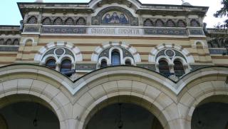 църква, митрополити, досиета, ДС, агенти