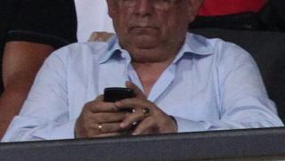 Аню Ангелов, “Берета”, ще плати, всички щети