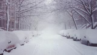 Код оранжев, времето, днес