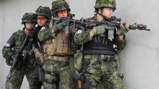 Тулуза, убийство, деца, училище, Мохамед Мерах