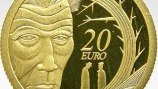 Гърция, долар, евро