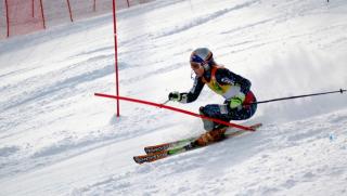 Дейли мейл, България, най-изгодната, ски дестинация