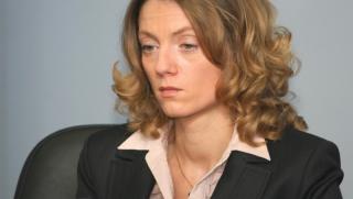 Абитуриенти, проверяват, оценки, матура