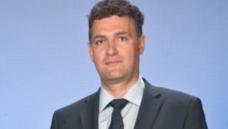 Валентин Николов, АЕЦ, Козлодуй, загуби, незаконно ограничаване, мощности