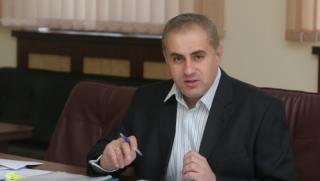 Кюстендил, затварят, кръчми, сигнали, съседи