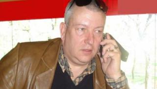 Тихомир Стойчев, предложение, Местан, КТБ, национална сигурност