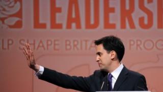 Лейбъристи, компромисни, Русия