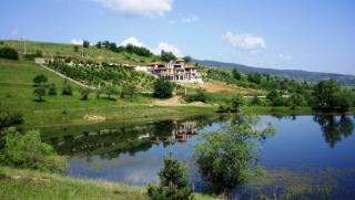 времето, слънце