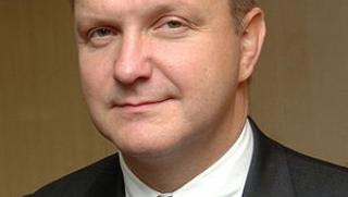 Оли Рен, Гърция, Еврозона