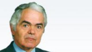 Люта битка, БТВ, проф. Иван Ангелов, Георги Ангелов