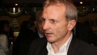 Гриша Ганчев, власт, ГЕРБ, рекет, пари
