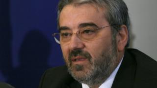 Доклад, ДКЕВР, лобизъм, най - висока степен