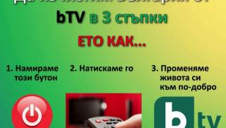 Закон за горите, ПИБ, Протест, Цеко Минев