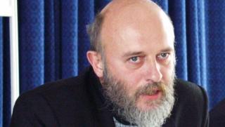 Едвин Сугарев, гладна стачка, оставка, правителство, Орешарски