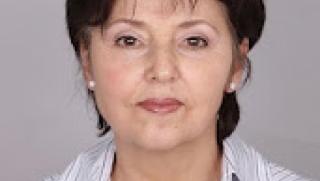 икономическа политика, конкуренция, пазар, правила