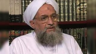 Халифат, ислямизъм