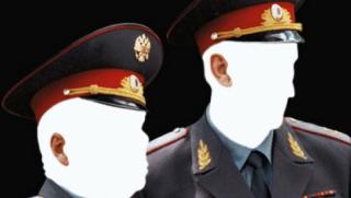 Николай Младенов, дипломати, ДС