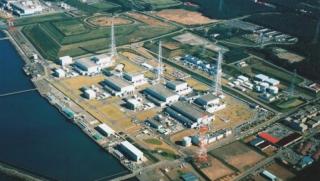 Русия, участва, строителство, АЕЦ, Финландия