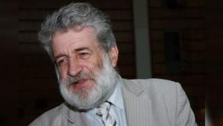 Петър Берон, Ситуацията, наподобява, военно положение