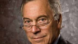 Стив Ханке, България, корупция