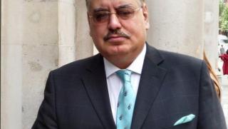 Димитър Иванов, Гърция, избори, правителство, СИРИЗА