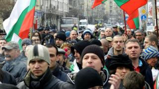 Строителство, Морска градина, Варна